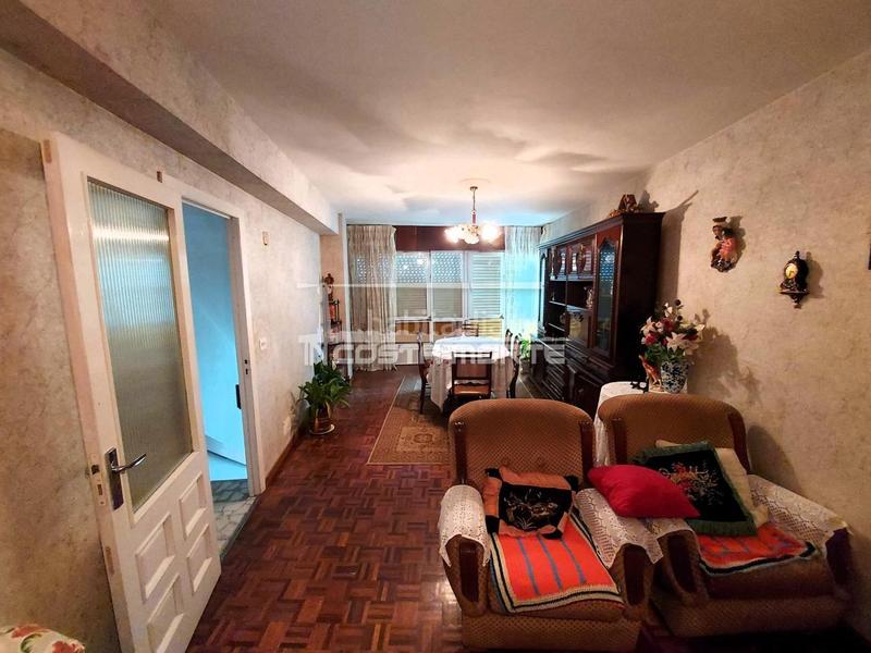 Foto 76f28291-13a7-4ab1-a005-5746dbb088c8. Chalet en Cee