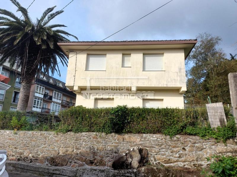 Foto 87f71349-5133-4fb1-a6c7-932a89d12016. Chalet en Cee