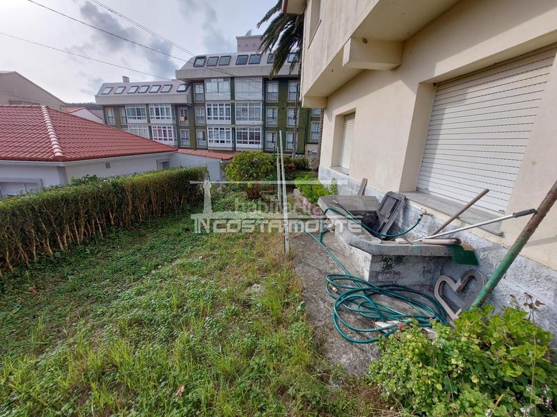 Foto 8ed545cb-7ca4-43cd-aa7c-cecb7a6a9fb5. Chalet en Cee