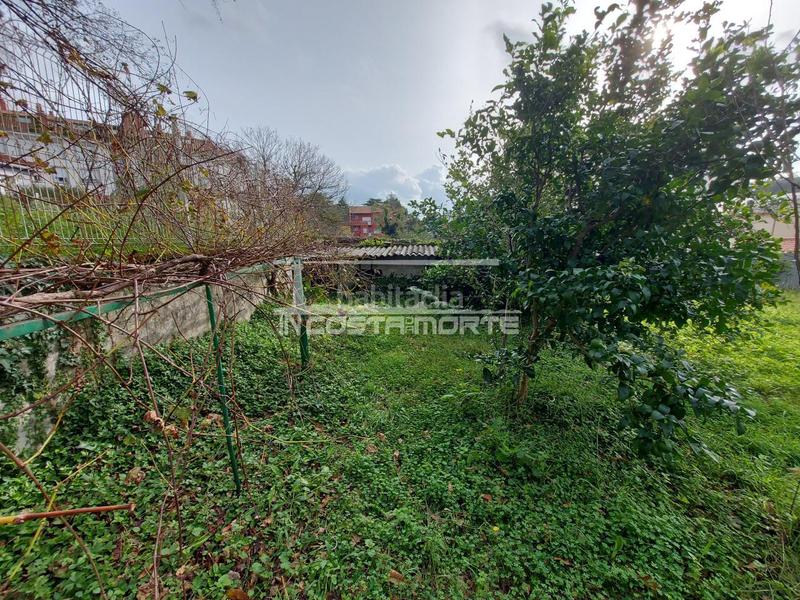 Foto 8ef38650-6962-4ffd-a7c7-c4979fb7b6de. Chalet en Cee