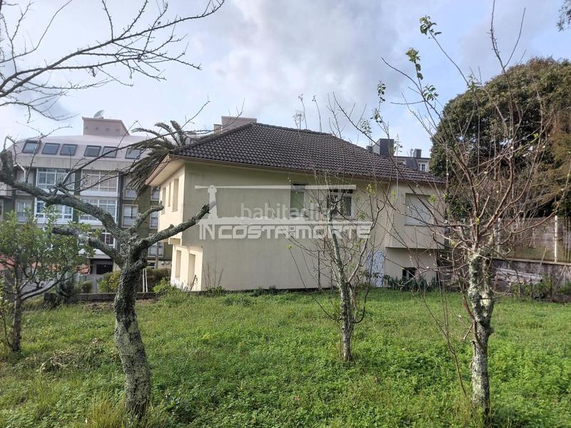 Foto 8fc30754-11ec-41da-b8f5-87c42acb52bc. Chalet en Cee