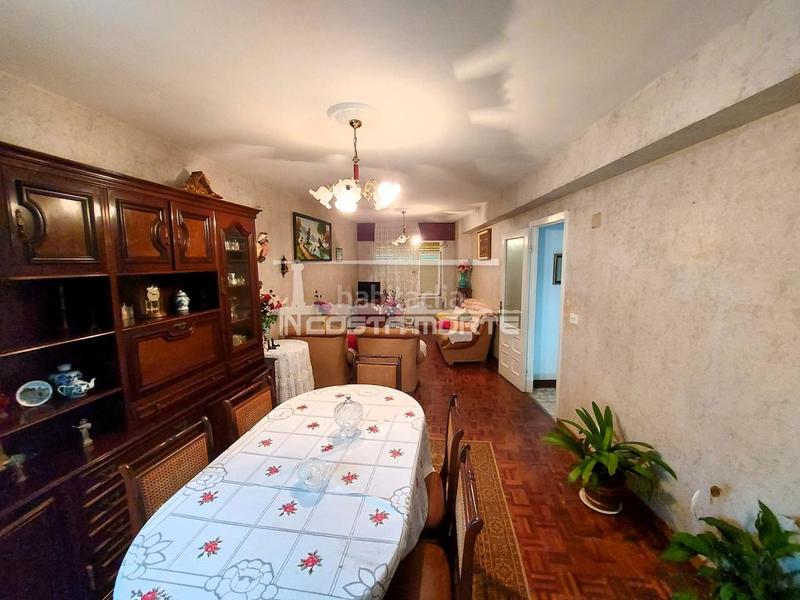 Foto a53db221-c44f-4f5c-8f22-519c1adac479. Chalet en Cee