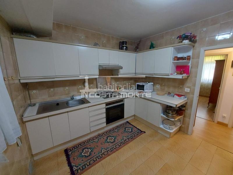 Foto a6244313-bd40-4329-b831-56997afd931e. Chalet en Cee