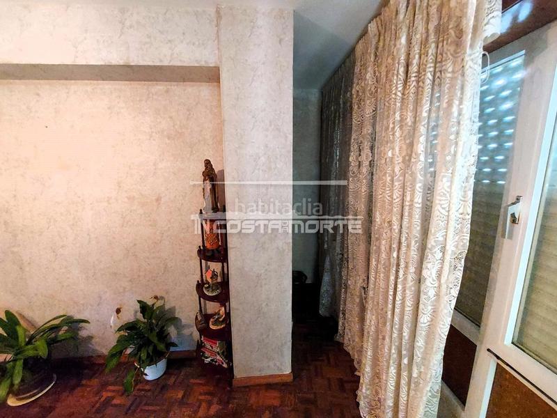 Foto ac9bfd8f-7f95-4219-9570-1cffcd57c4a7. Chalet en Cee