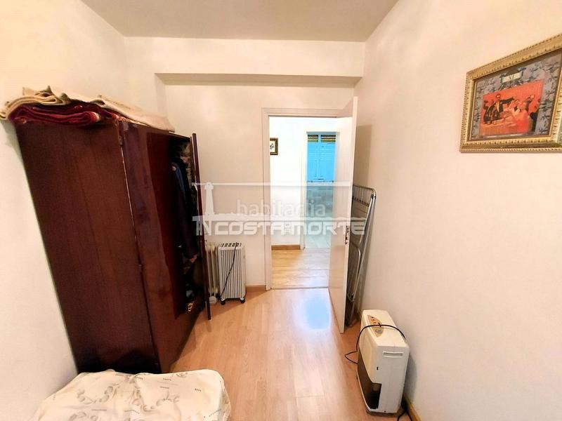 Foto baf60b0c-b87f-4cf2-b240-08a0fc3bd690. Chalet en Cee