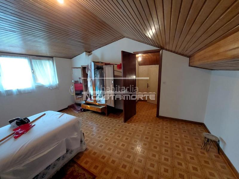 Foto c3292061-bd17-4d0c-b296-d08fd21a651c. Chalet en Cee