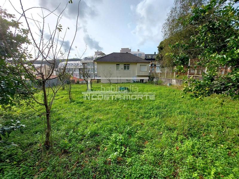 Foto c7baafa8-f0ae-4eda-a018-8b7fd835c0fc. Chalet en Cee