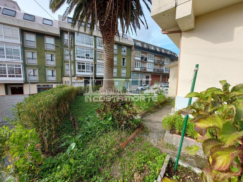 Foto c7d7428c-9c72-45a4-b167-1d2a7b9b7334. Chalet en Cee