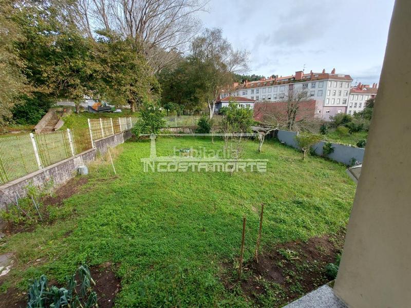 Foto c9080816-fe9c-40dd-a655-6cbcbd86ecf9. Chalet en Cee