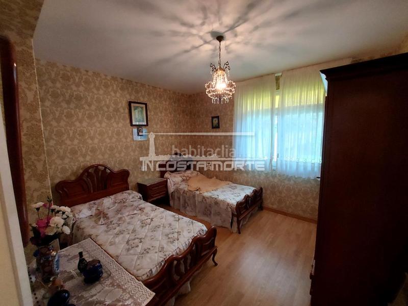 Foto cce234b1-556a-48ce-8e33-4cb209fcbd2a. Chalet en Cee