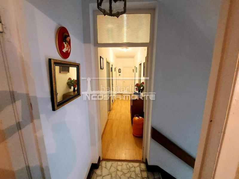 Foto cf111867-c9b2-4806-9034-dbd4cd9a106d. Chalet en Cee