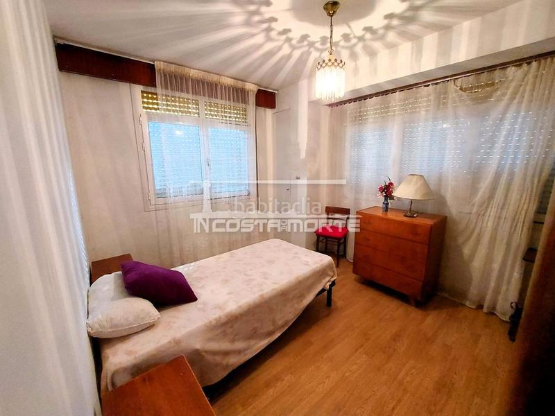 Foto cf192c05-0a4d-4ddf-a4eb-3de34e24b74c. Chalet en Cee