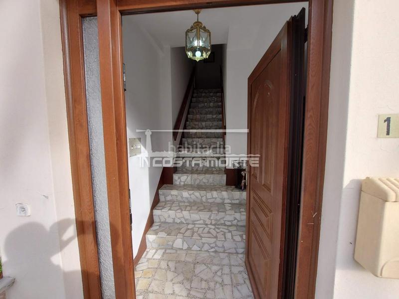 Foto d33bfb51-1507-4f14-ac24-345e5c63e013. Chalet en Cee