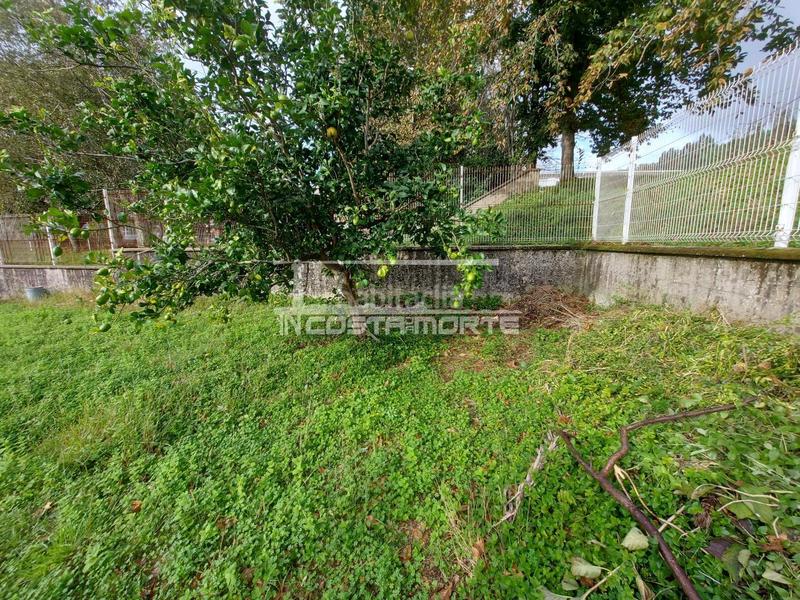 Foto d5d645c5-af39-4eb6-b00d-7a339d3a8394. Chalet en Cee