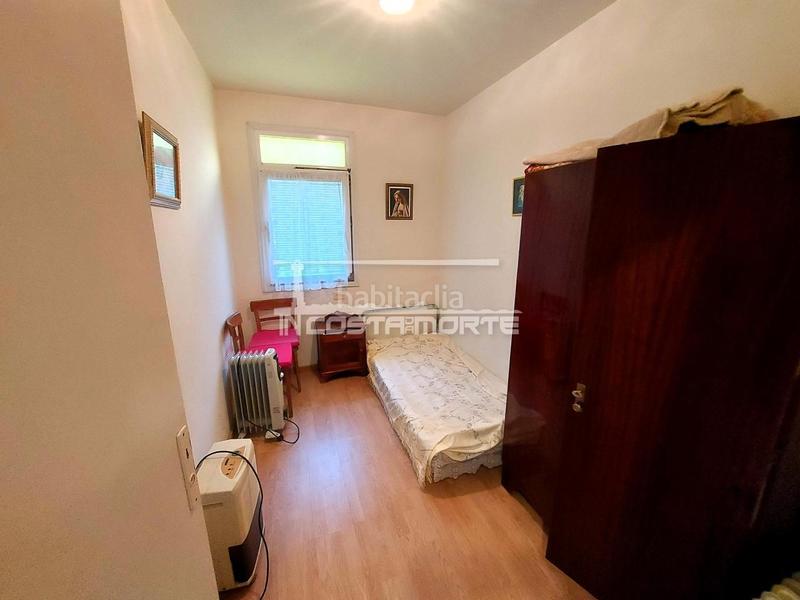 Foto d8194353-fbf3-426f-8b2f-dfdf703bc767. Chalet en Cee