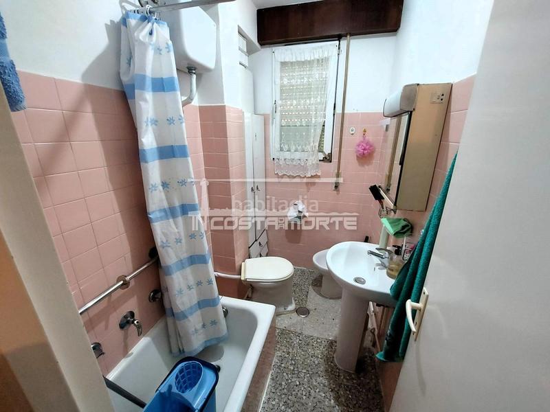 Foto e34bb0e6-cf7b-4831-a002-1c44dd56f5ce. Chalet en Cee