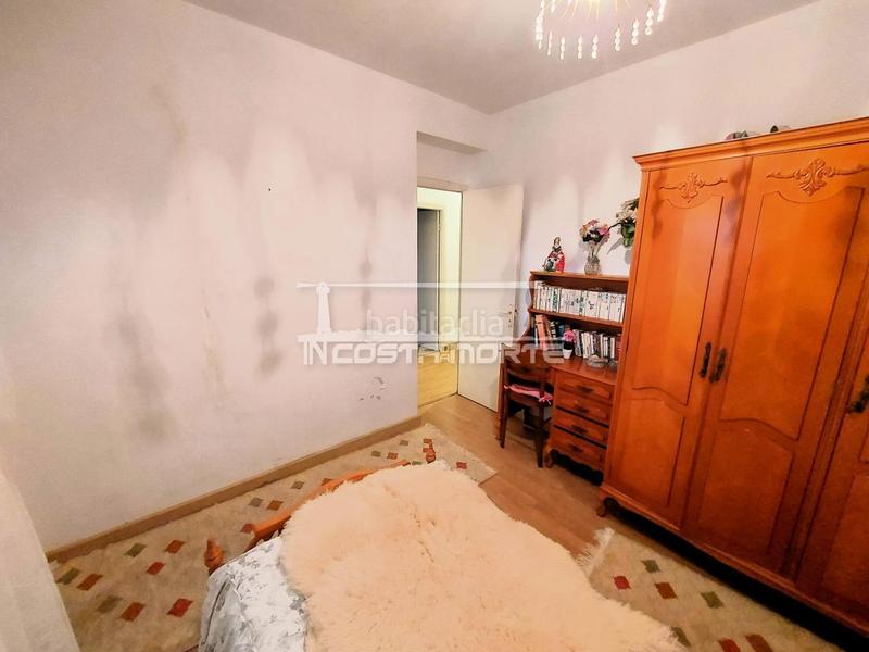 Foto e7785503-5f1f-4883-8f01-f0e7d976166d. Chalet en Cee