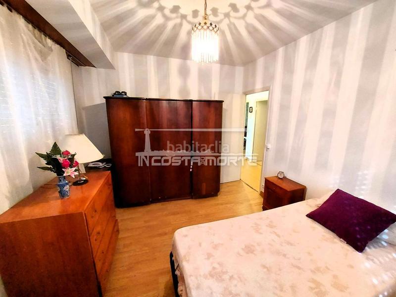 Foto f92f1f5f-7db0-422f-99a1-01dac66f2ed9. Chalet en Cee