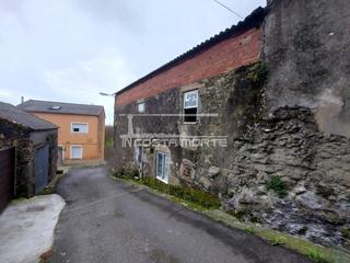 Casa  Lgar. vigo