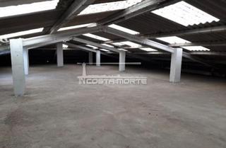 Geschäftsraum in Cee