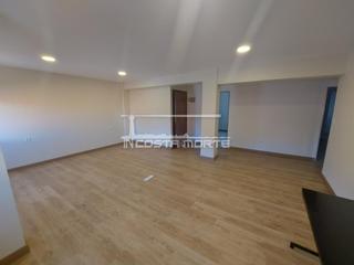 Appartement  Gueifar