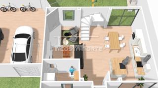 House  Lobelos