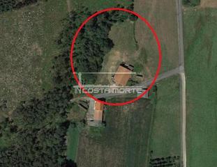 Terreno residenziale  Campelo