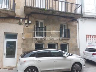 Local Comercial a Cee