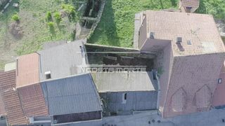 Casa en Corcubi�n