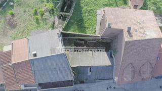 Casa a Corcubión