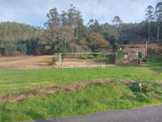 Terreny residencial  Lg. duei