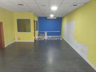 Lloguer Local Comercial a Cee
