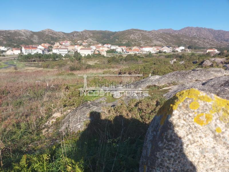 Foto 2b0eb16d-0dd5-4de6-8eda-4c0062acbd05. Xalet amb calefacció aparcament piscina a Carnota