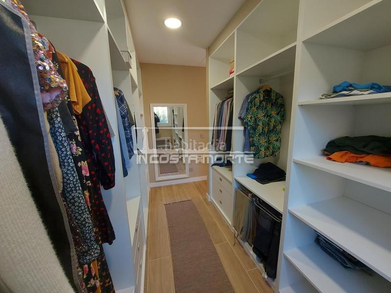 Foto 3075bb9b-b1fd-4a9d-b3f1-24b52e295e94. Xalet amb calefacció aparcament piscina a Carnota