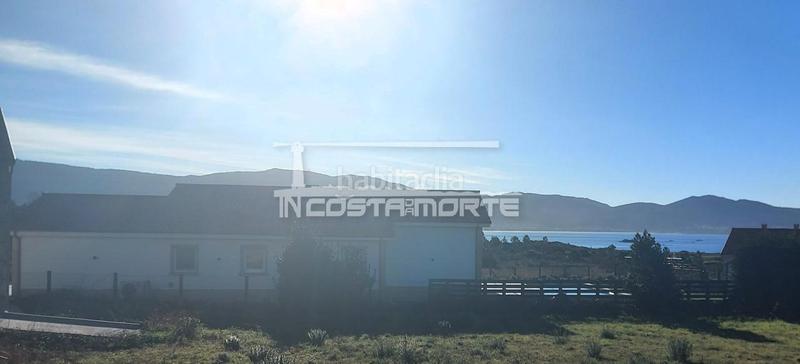 Foto 4e88f053-6a8e-4152-bcc5-40b829f89c65. Xalet amb calefacció aparcament piscina a Carnota