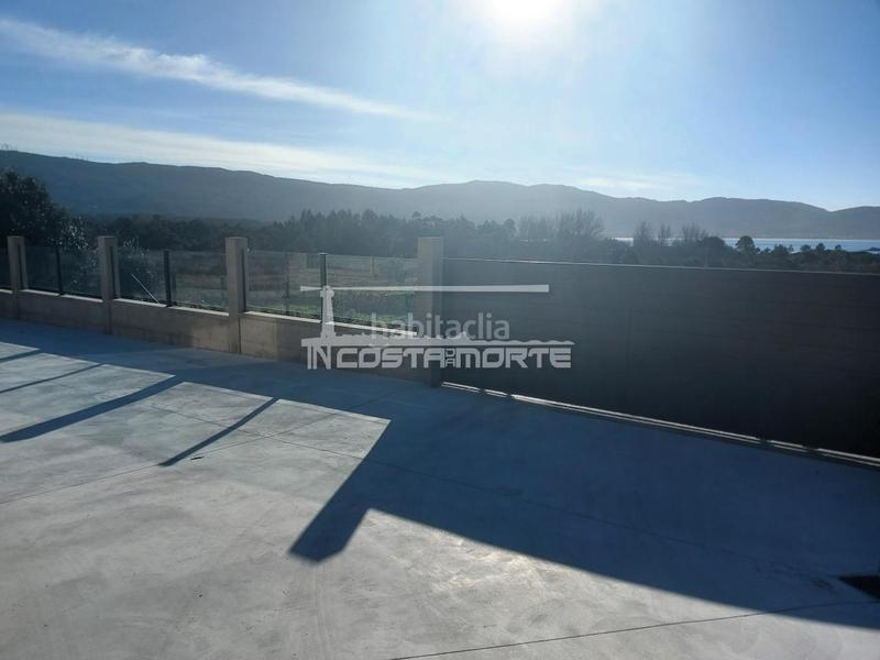 Foto 8fbd4e64-e473-4617-8ead-b8523f2ee46d. Xalet amb calefacció aparcament piscina a Carnota