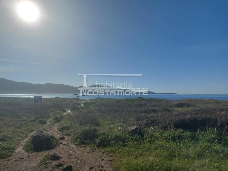 Foto 9f794656-4238-43eb-9c0e-bd54ecf30421. Xalet amb calefacció aparcament piscina a Carnota