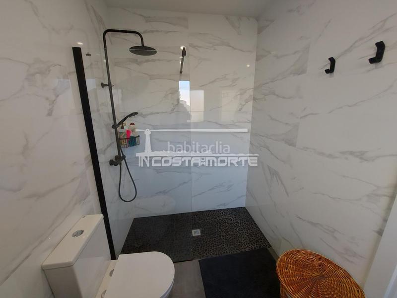 Foto bad070f0-3b35-434c-b283-e31640a34fbb. Xalet amb calefacció aparcament piscina a Carnota