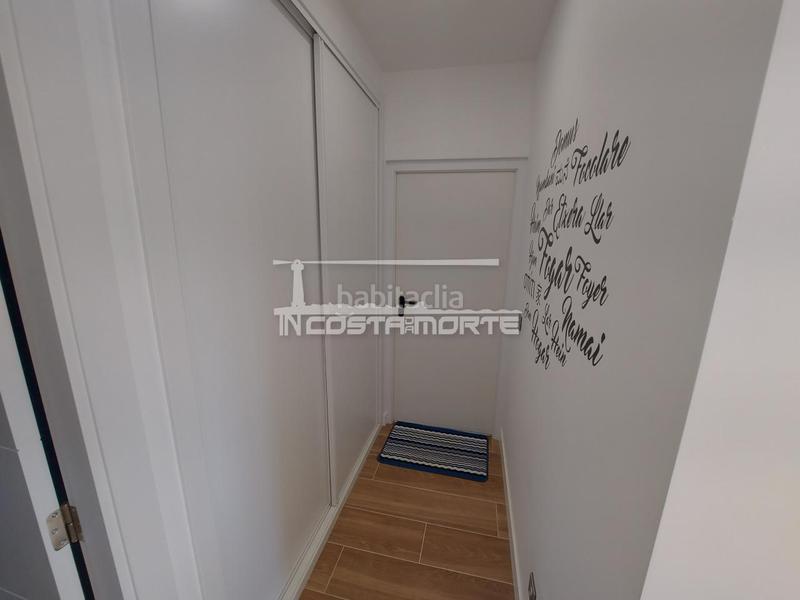 Foto bde497f5-b90d-4e72-b6ba-d0101a4de755. Xalet amb calefacció aparcament piscina a Carnota