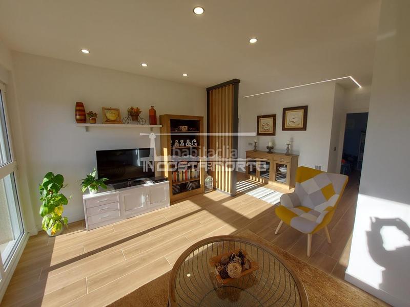 Foto e2ceae2c-c0b3-4ff5-aea8-5fed98393c76. Xalet amb calefacció aparcament piscina a Carnota