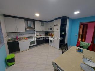 Appartement  Avd. campo sacramento
