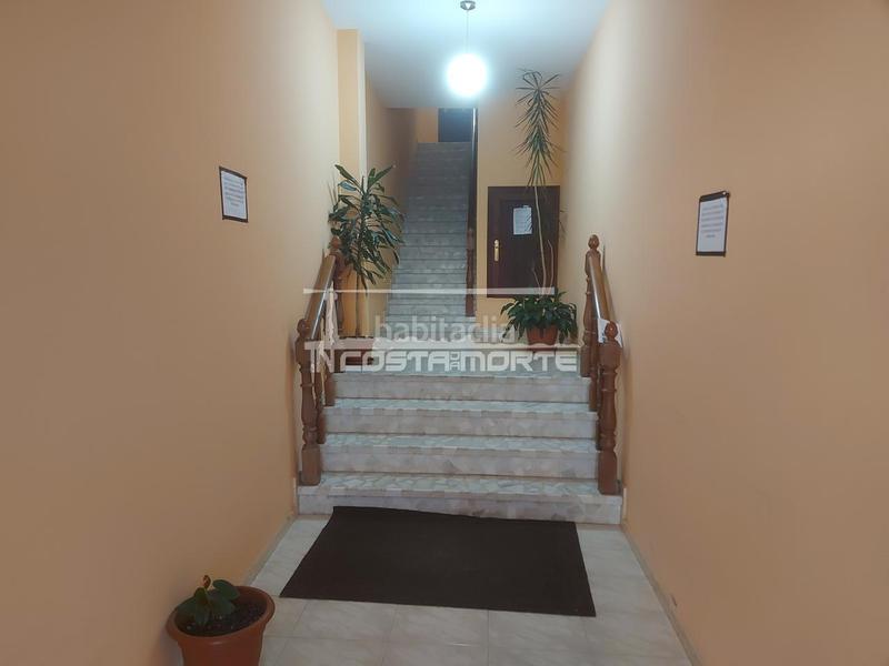 Foto 1ca58802-fdf3-4c90-b8ad-e9d8016900ed. Piso en Cee