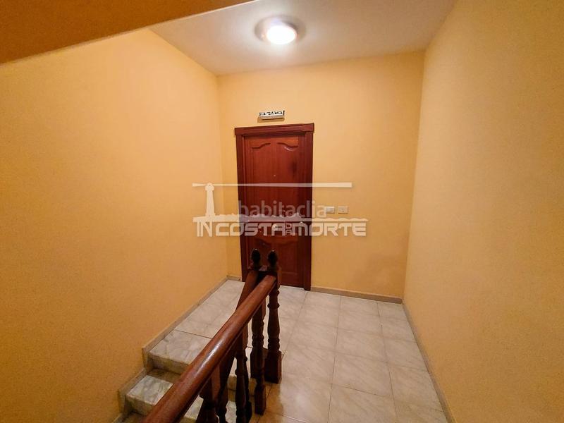 Foto 3c2f255a-7942-42b8-9fc7-40cf3f2d63f7. Piso en Cee