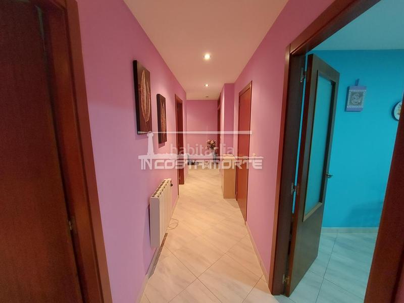 Foto 495343ea-bc3d-4ff3-9c39-fb080952f42a. Piso en Cee