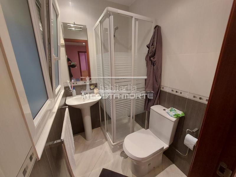 Foto 52679c13-4ba6-43a0-81dd-e7205ff341d2. Piso en Cee