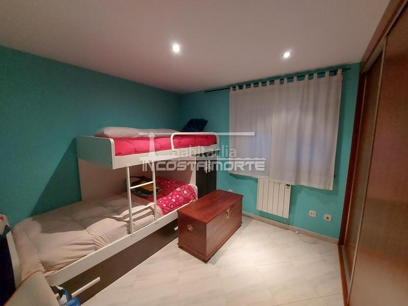 Foto a38f9a56-3ec4-4fd6-9cb5-842de75e8657. Piso en Cee