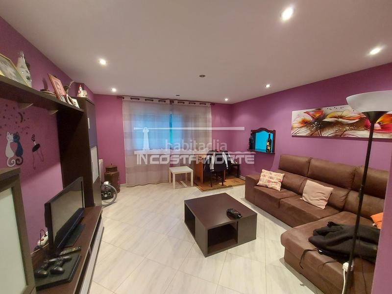 Foto a6766db7-ca6c-4f41-90c8-d04f49937afc. Piso en Cee