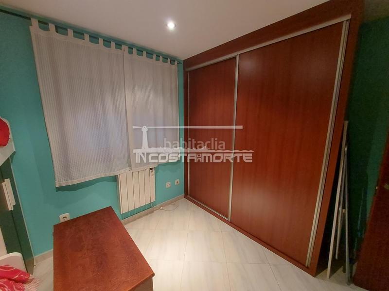 Foto b1821a36-5fb8-431d-a2cf-cf1f23600f1a. Piso en Cee