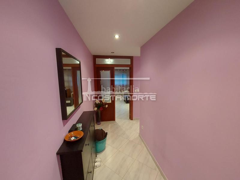 Foto c84f6d80-ac04-4480-8c8b-b566c6bb46f3. Piso en Cee