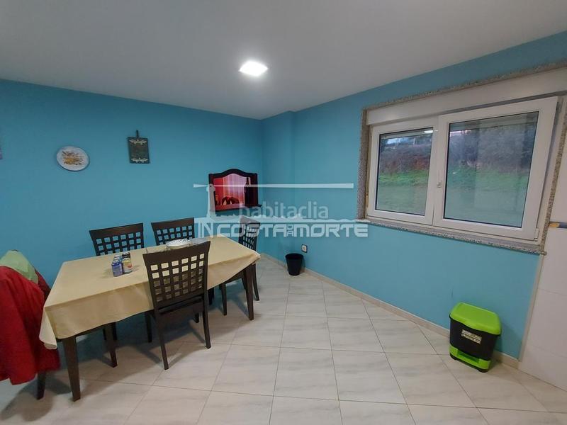 Foto d1aa24a6-3f6d-4f26-a9fb-d327a9d25b1a. Piso en Cee